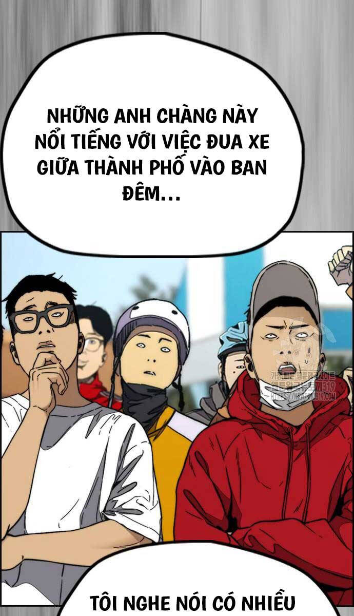 Chương 479 - trang 83