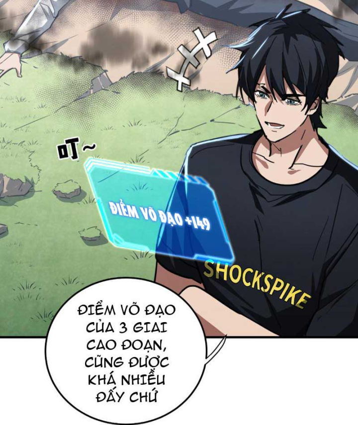Trang 55