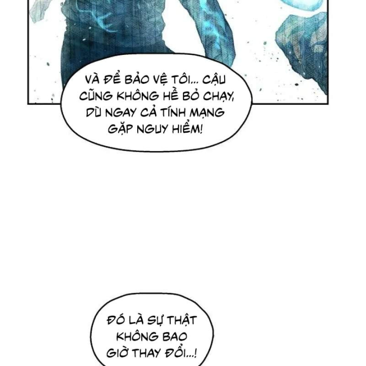 Trang 83