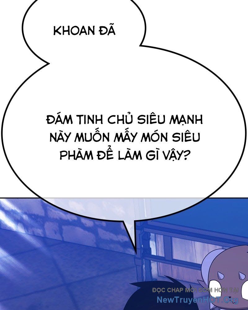Trang 70