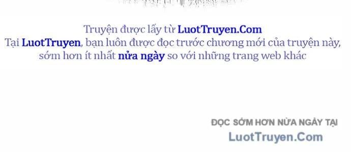 Trang 175