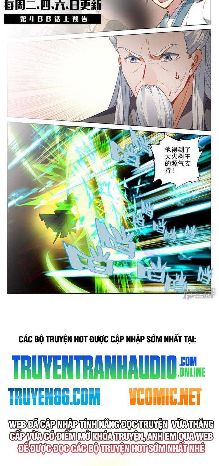 Chương 623 - trang 9