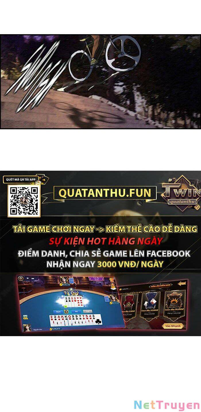 Chương 120 - trang 8