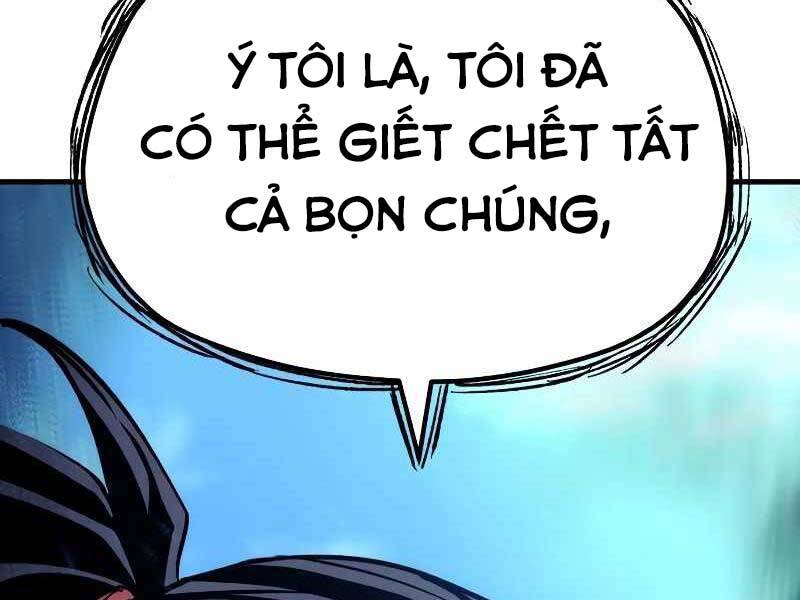 Chương 44.5 - trang 36
