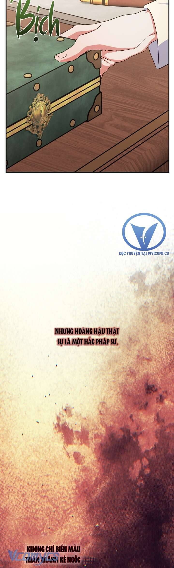 Trang 44