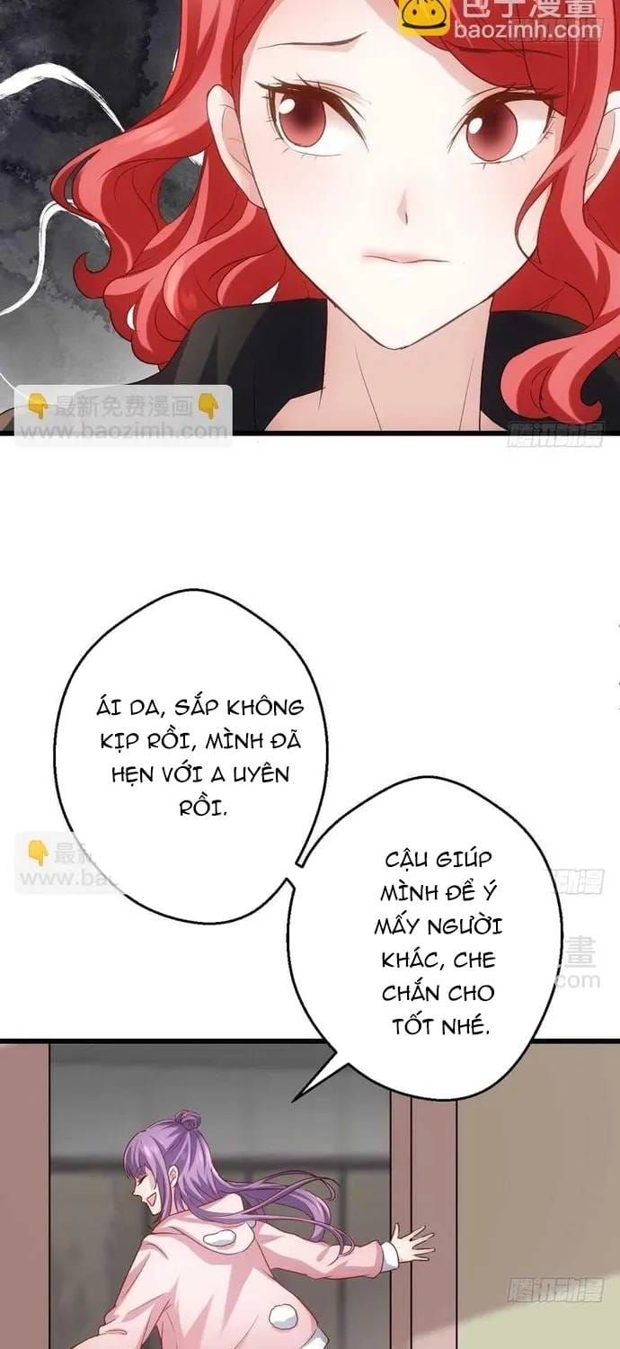 Trang 27