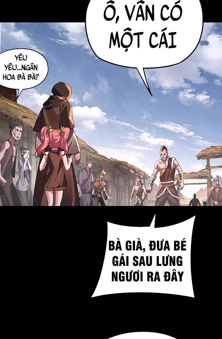 Trang 49