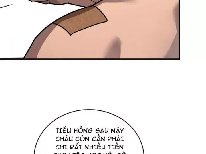 Trang 72