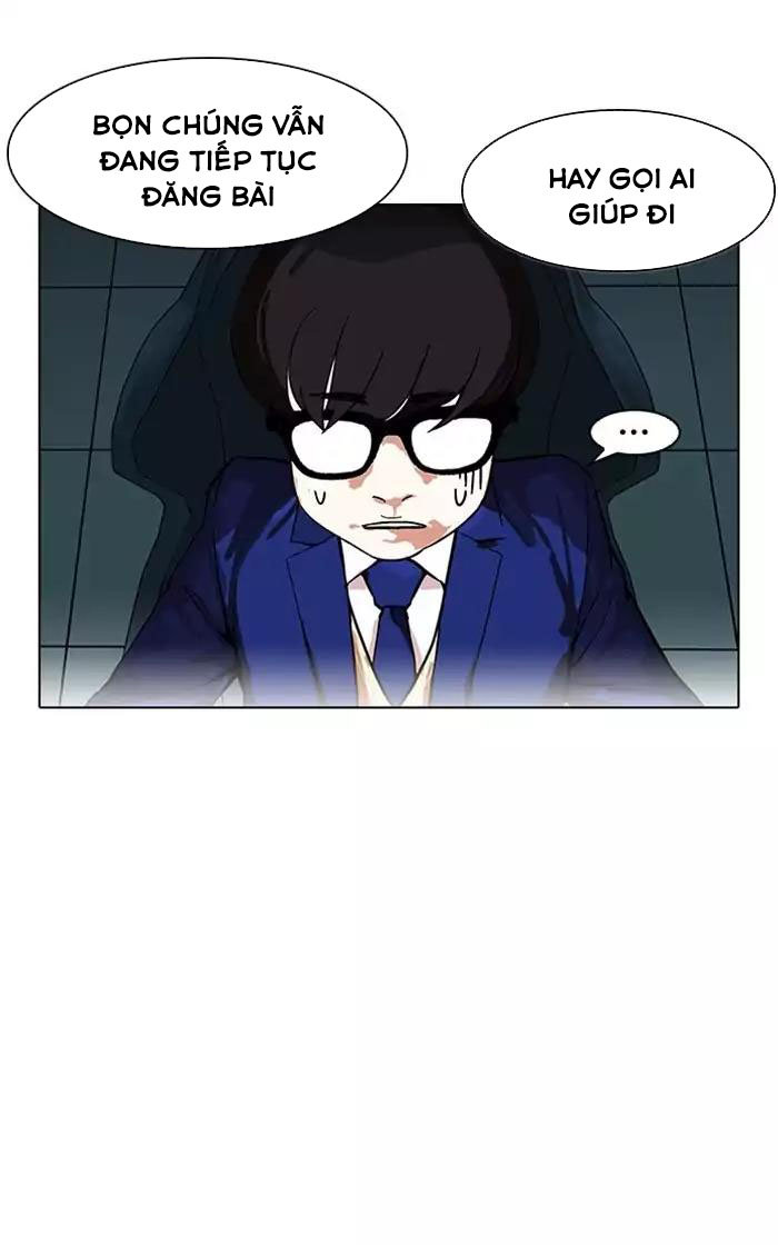 Trang 88