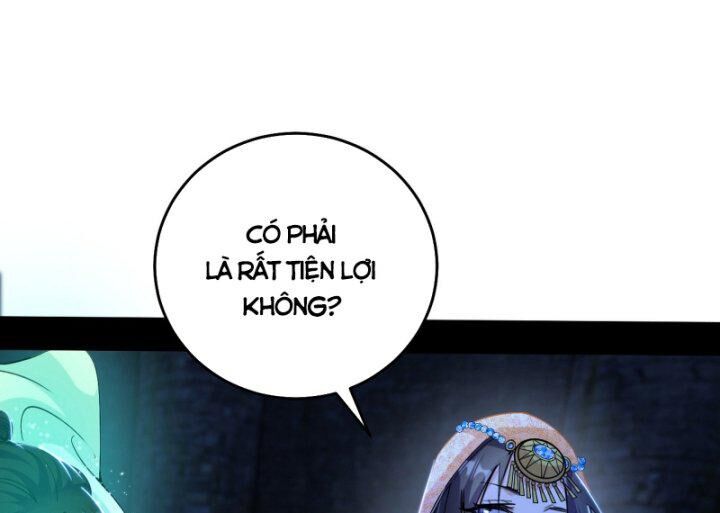 Trang 61