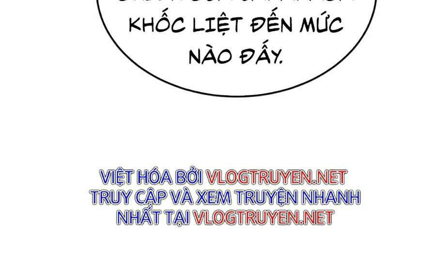 Trang 140