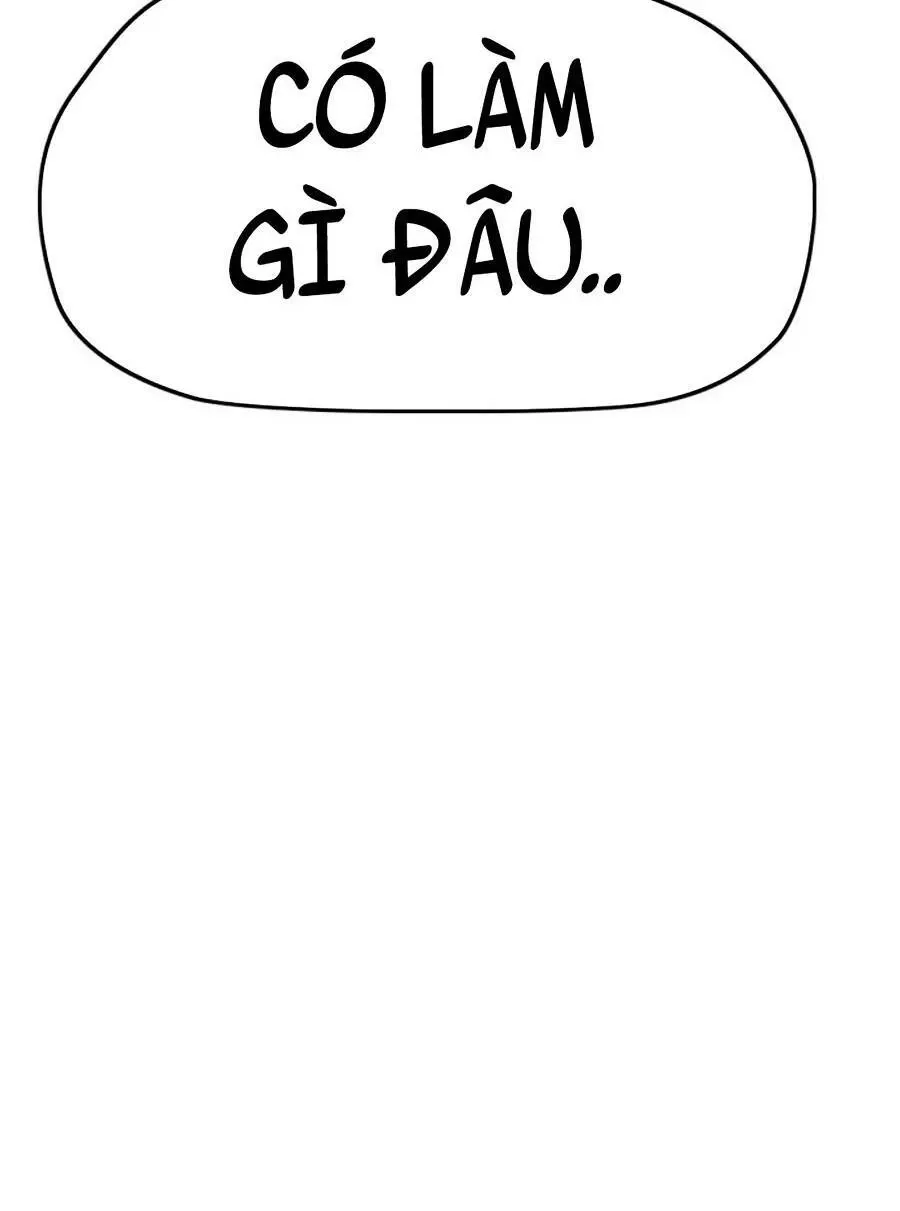 Chương 382 - trang 46