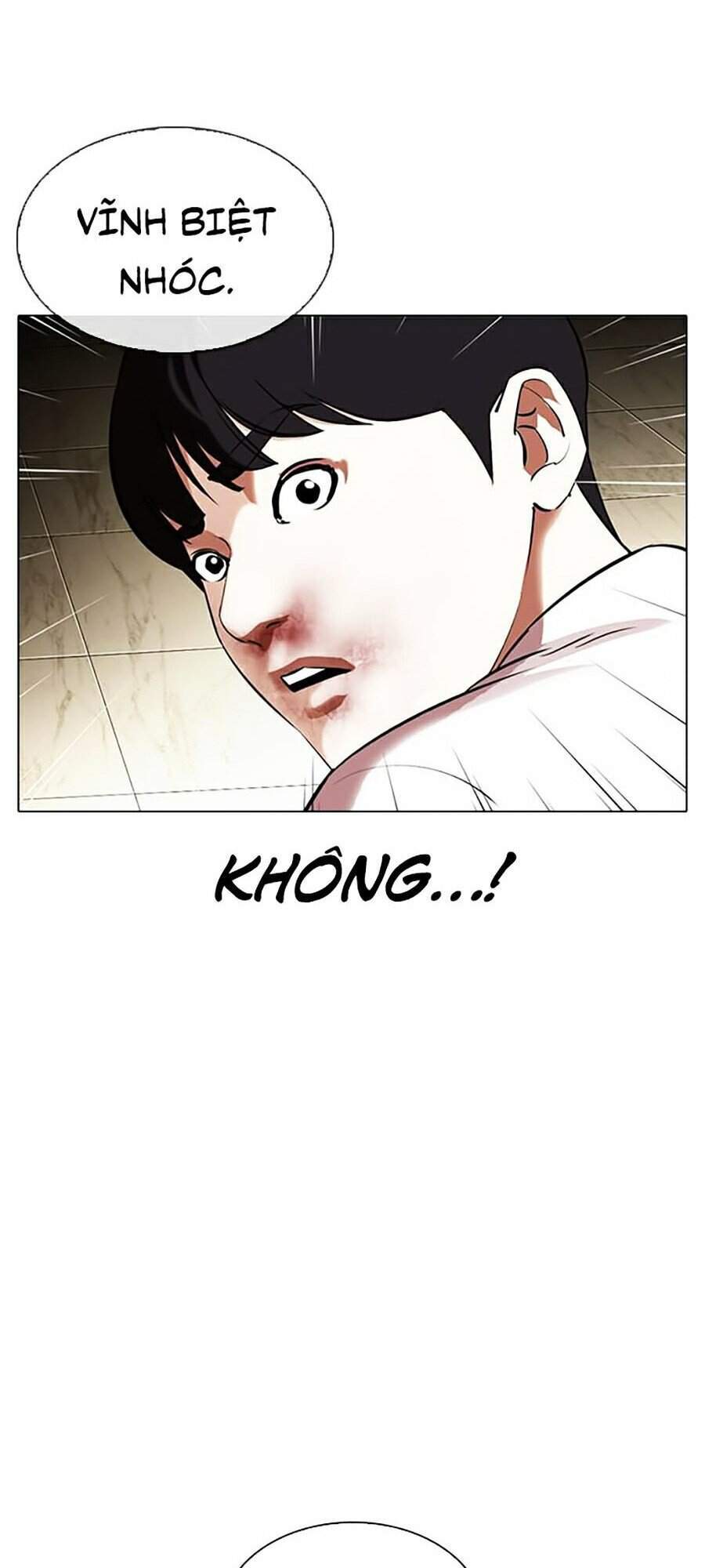 Chương 331 - trang 155