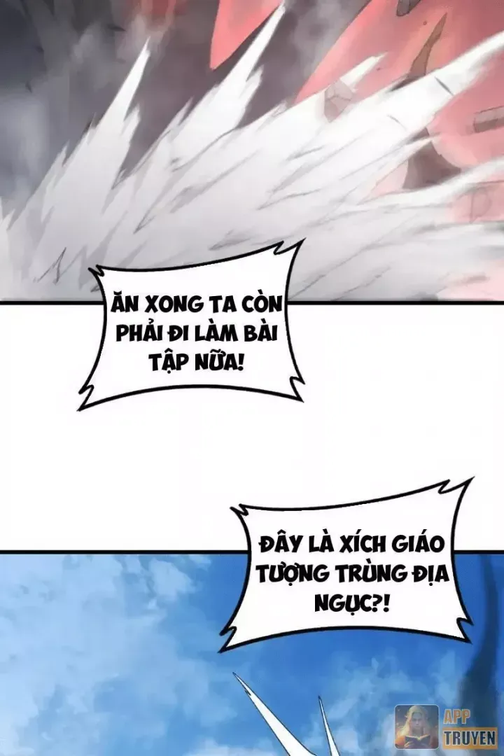 Chương 107 - trang 45
