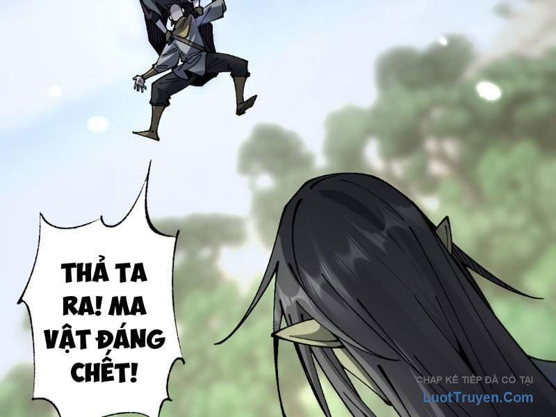 Chương 91 - trang 81
