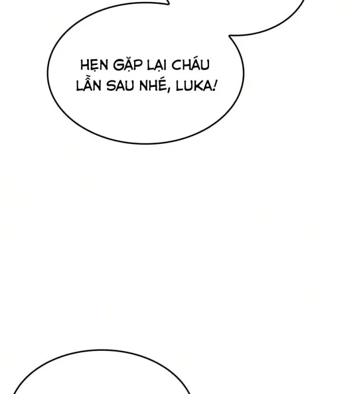 Chương 94 - trang 83