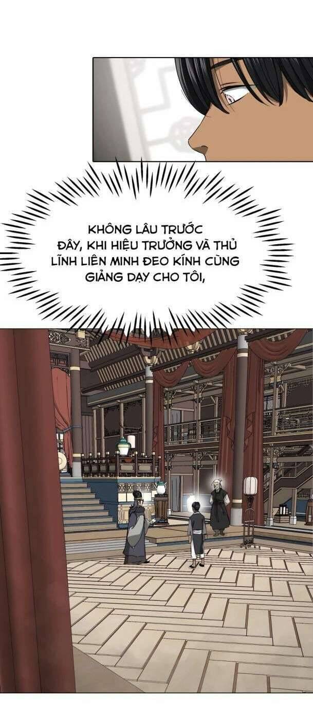 Chương 153 - trang 51
