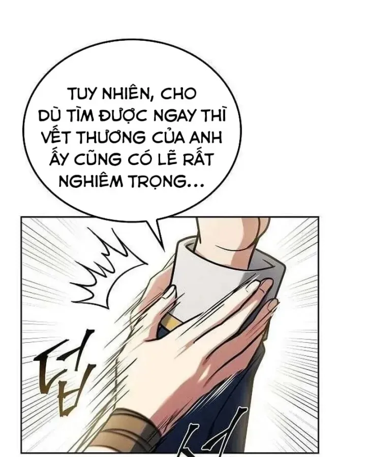 Chương 139 - trang 118