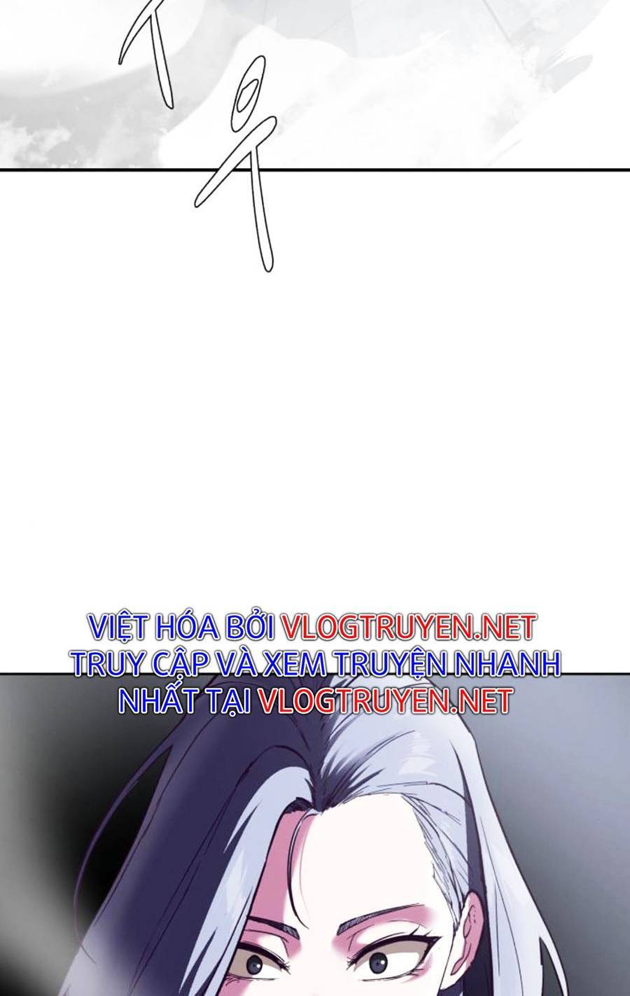 Trang 113