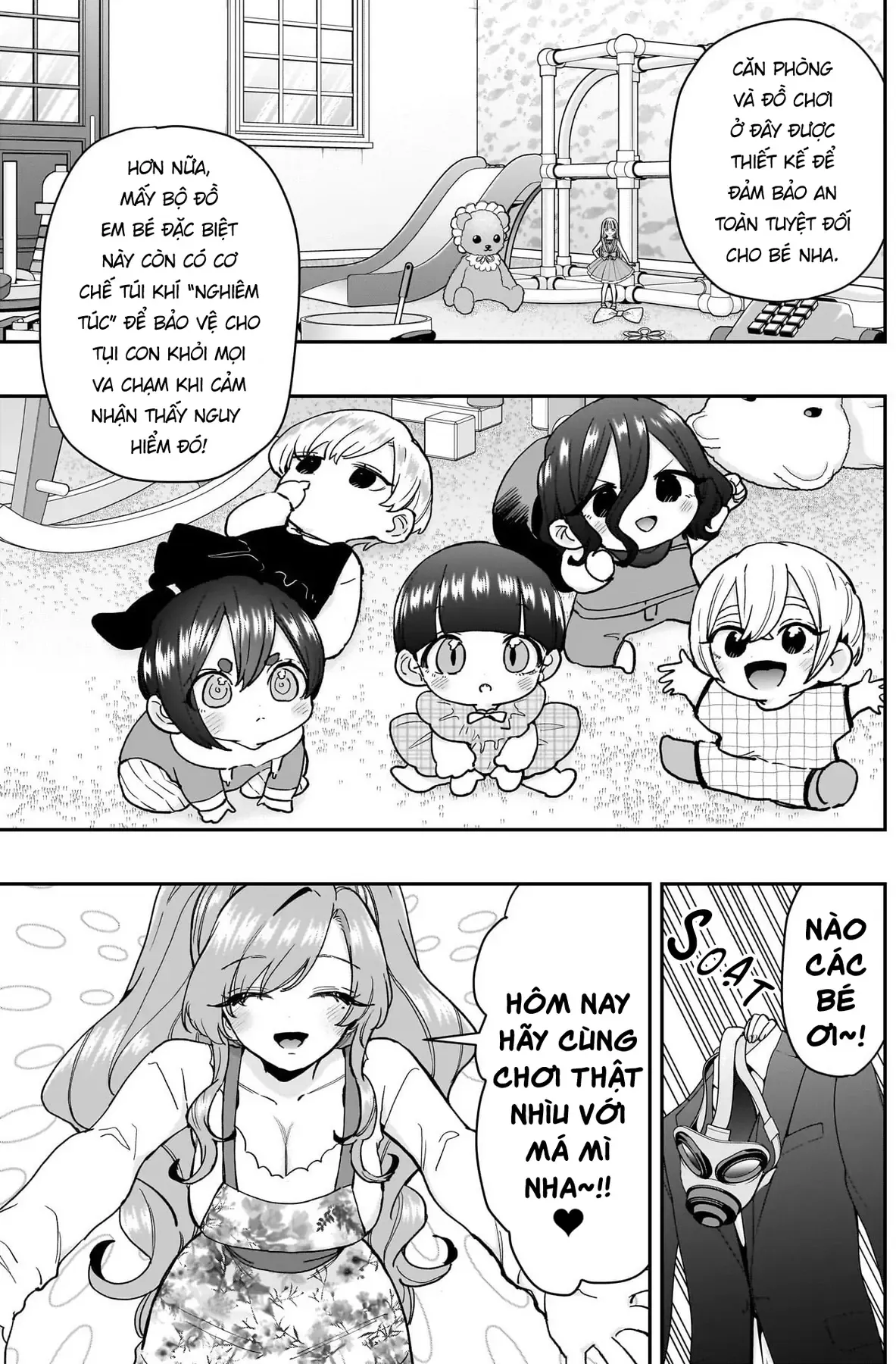 Trang 4
