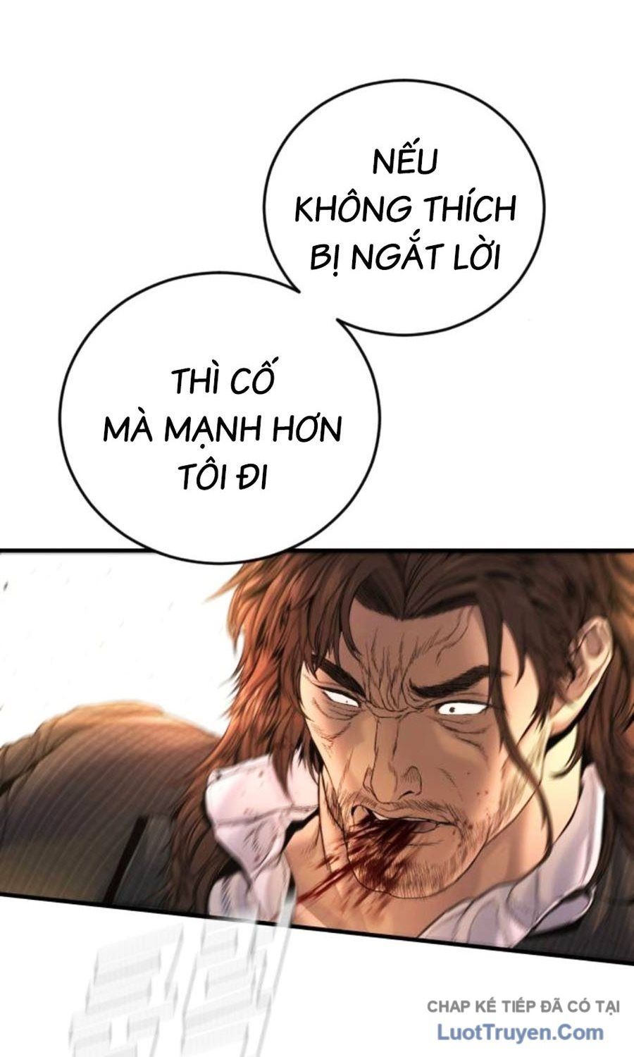 Chương 225 - trang 171