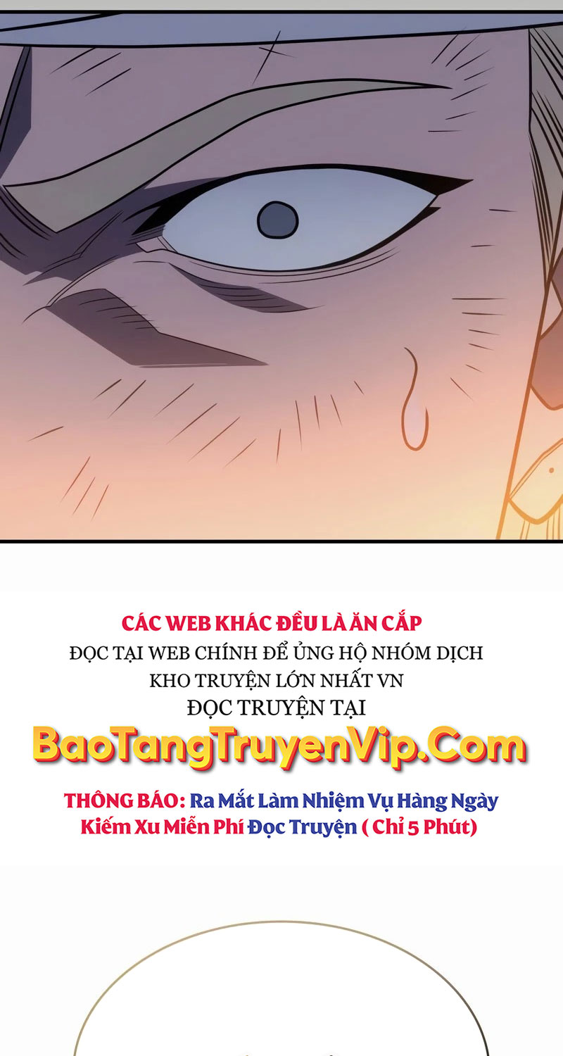 Trang 98