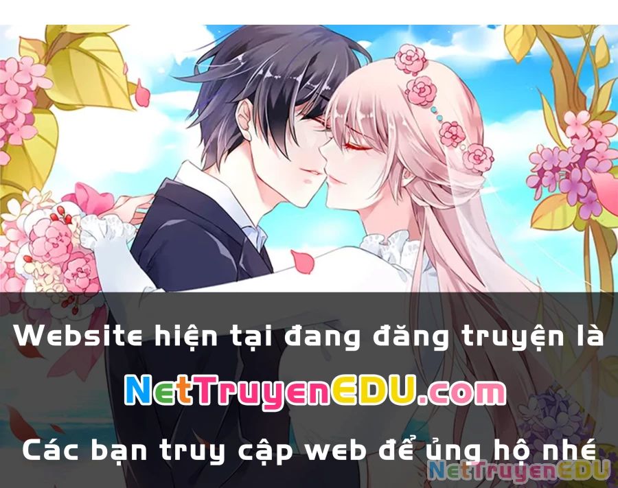 Trang 125
