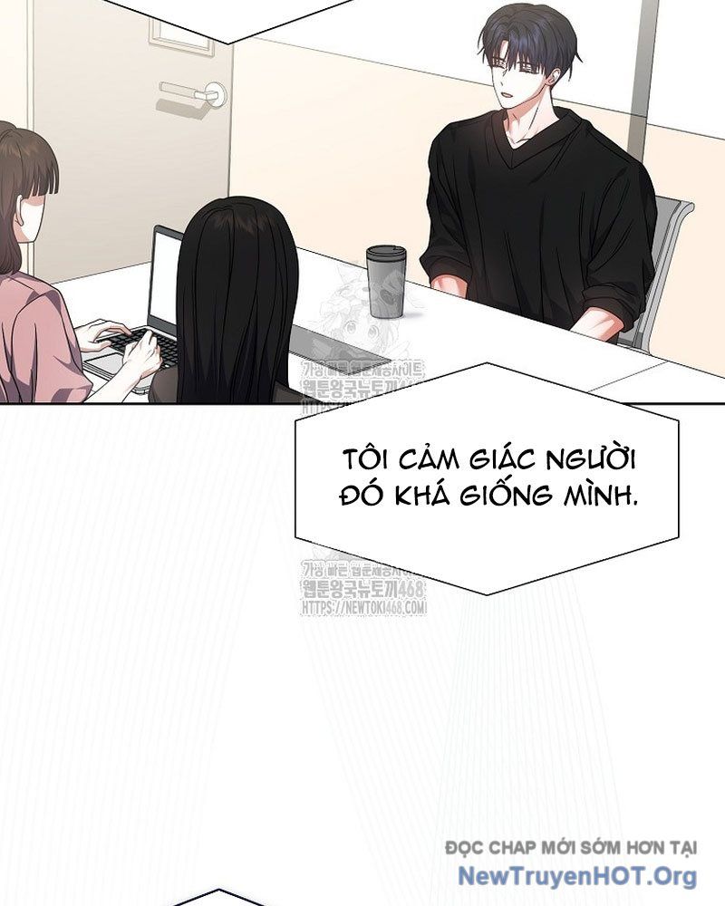 Chương 87 - trang 108