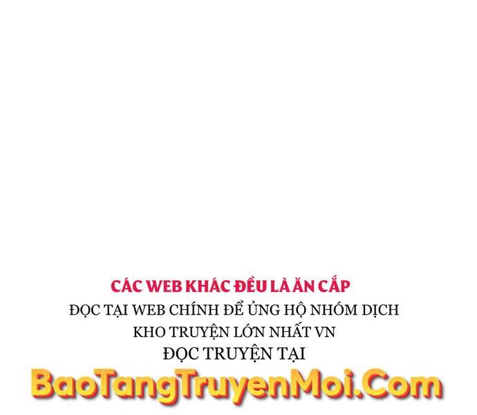 Chương 113 - trang 17