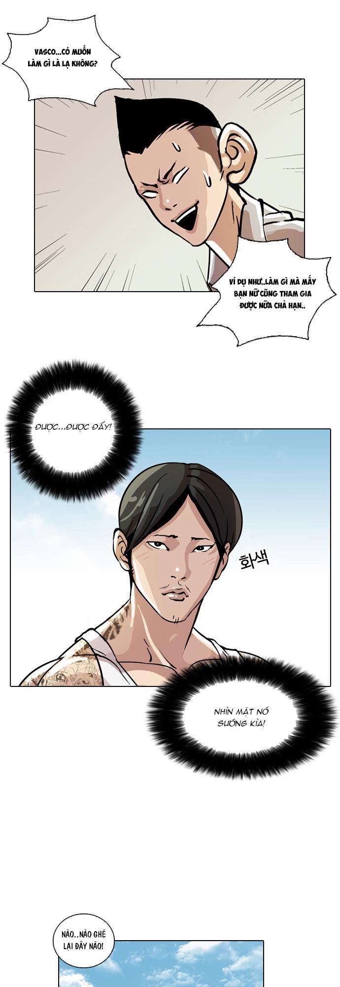 Trang 27