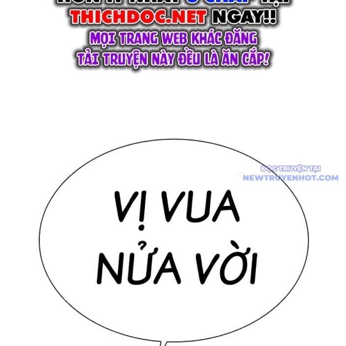 Chương 539 - trang 79