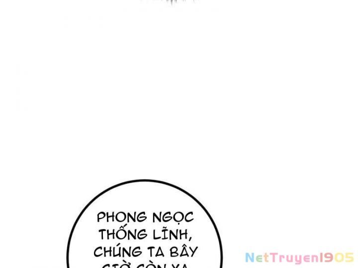 Trang 142