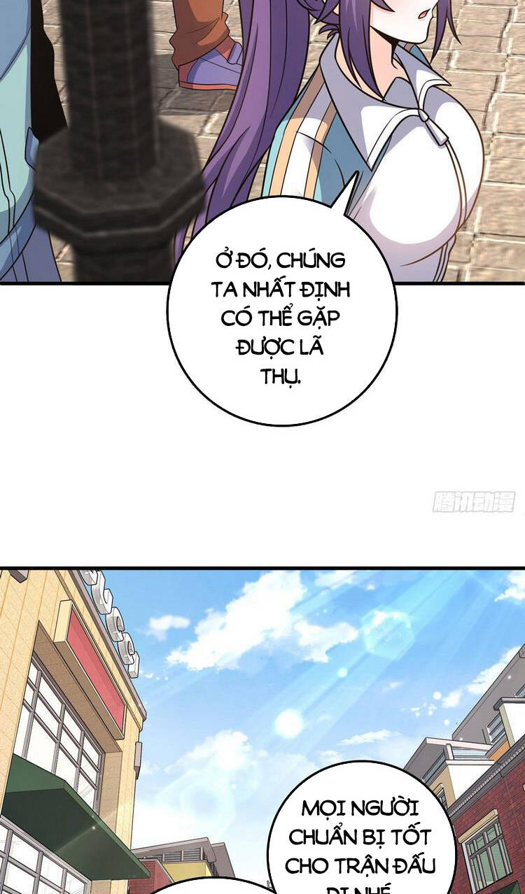 Chương 377 - trang 38