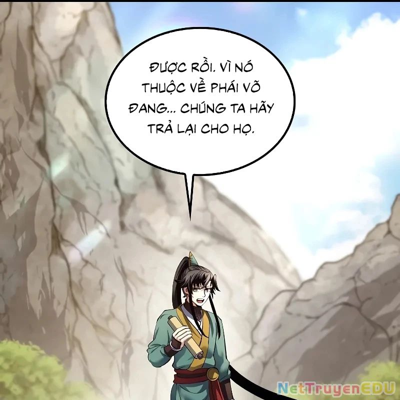 Chương 176 - trang 112
