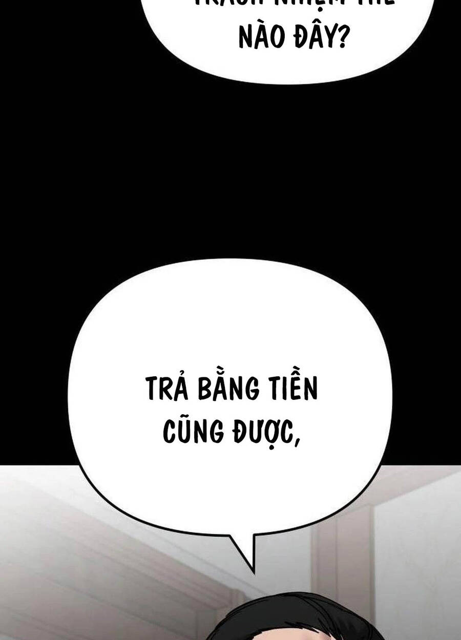 Chương 107 - trang 155