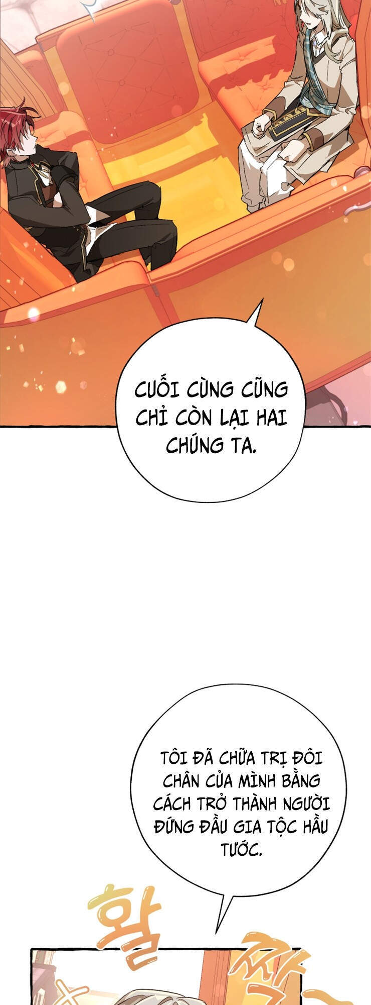 Chương 53 - trang 27
