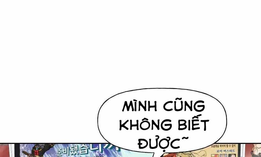 Chương 1 - trang 32