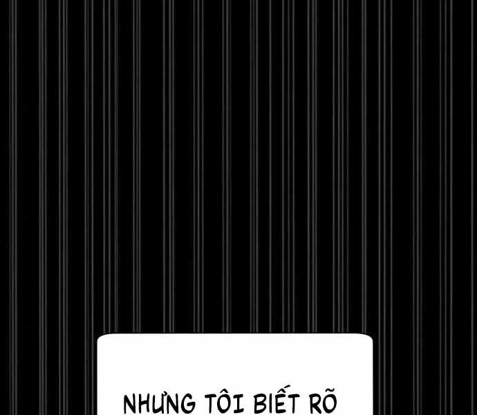 Chương 10 - trang 35
