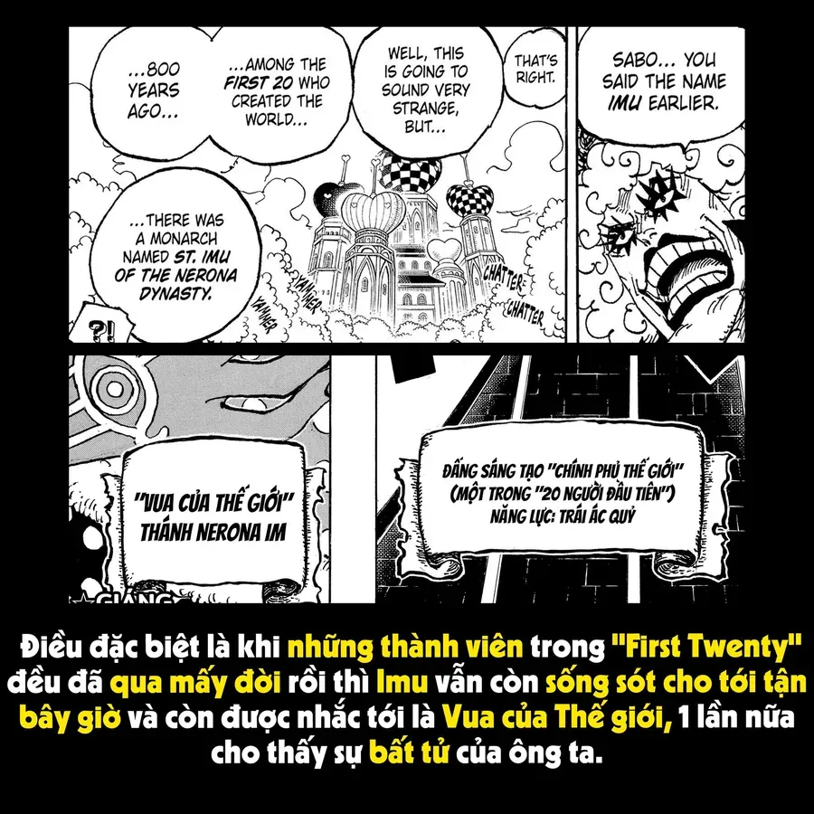 Chương 1179.1 - trang 74