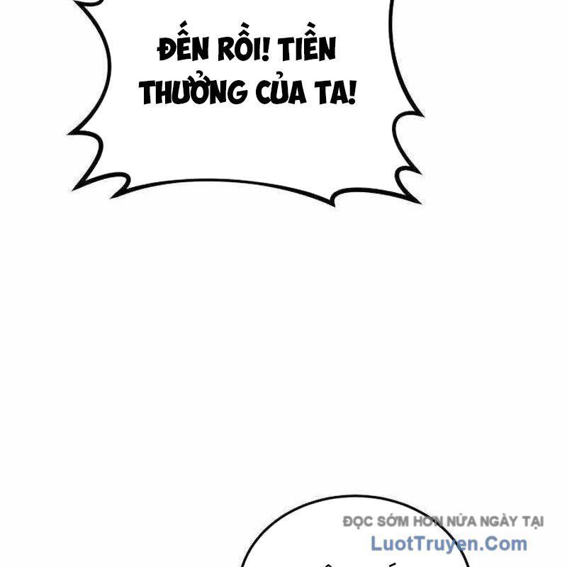 Chương 47 - trang 50