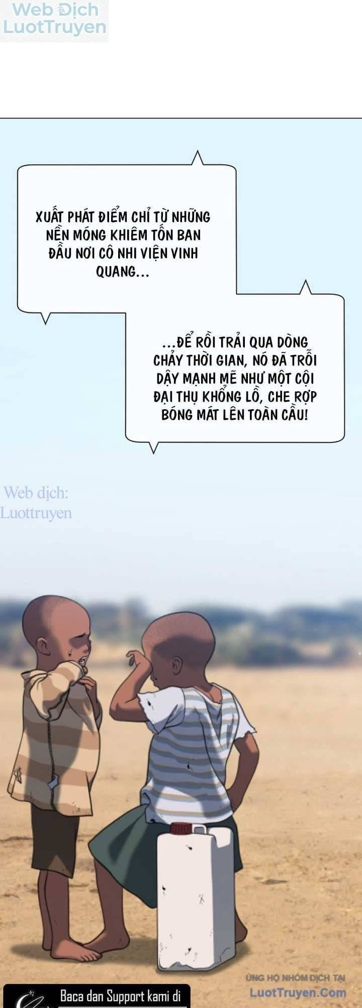 Chương 154 - trang 147