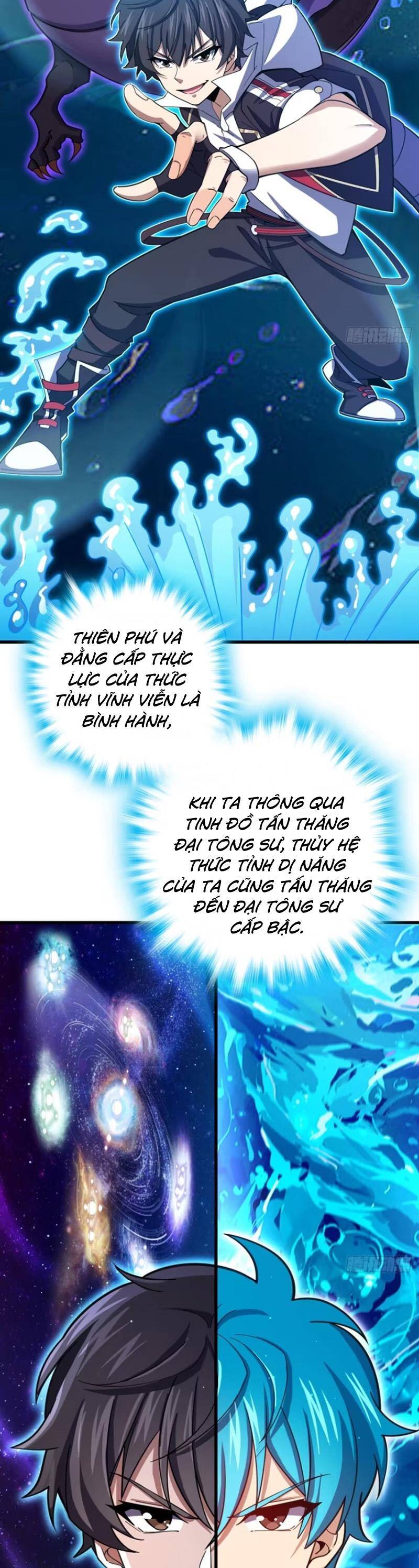 Chương 840 - trang 15