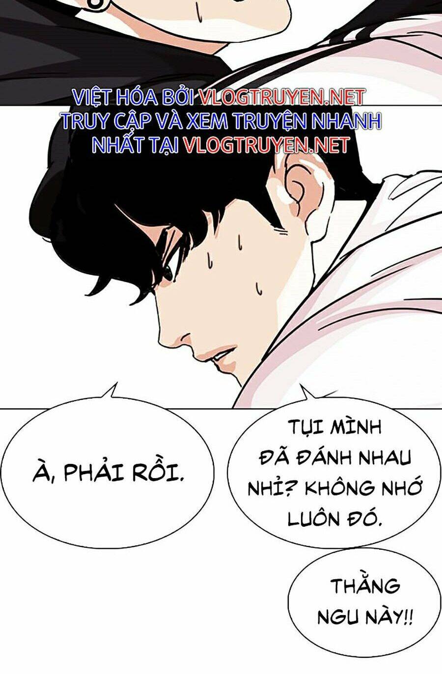 Chương 275 - trang 72