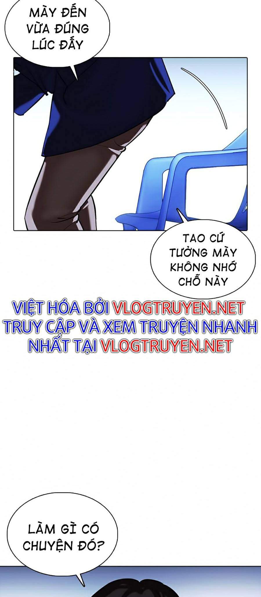 Chương 368 - trang 133