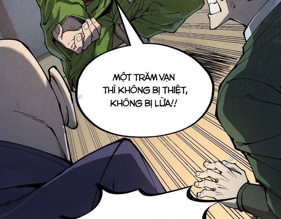 Trang 137