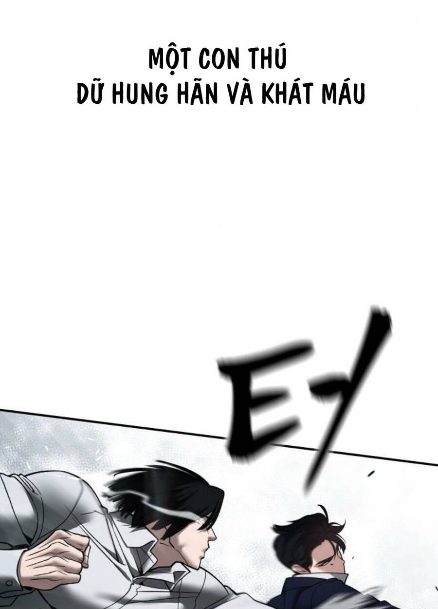 Chương 105 - trang 56