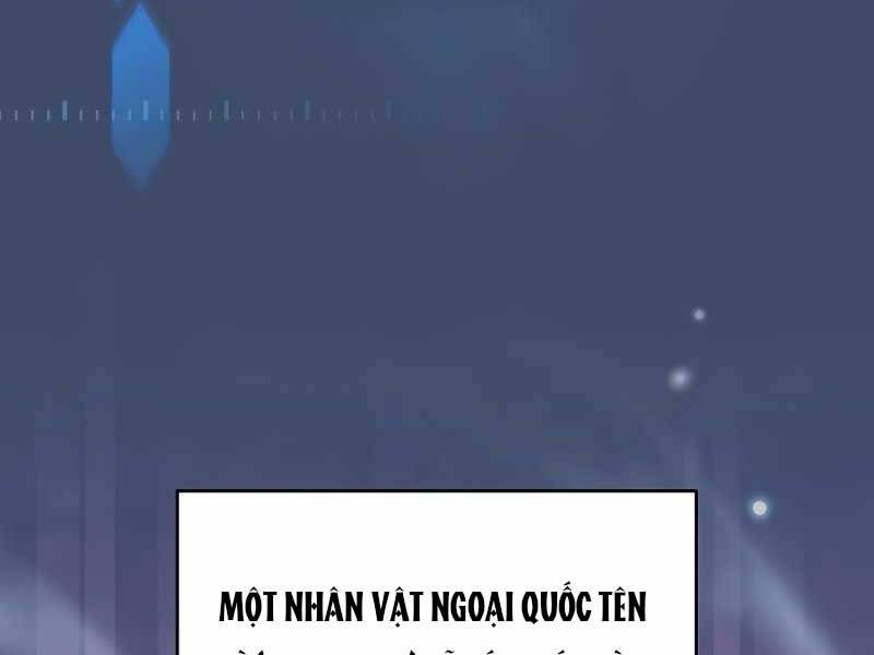 Trang 142