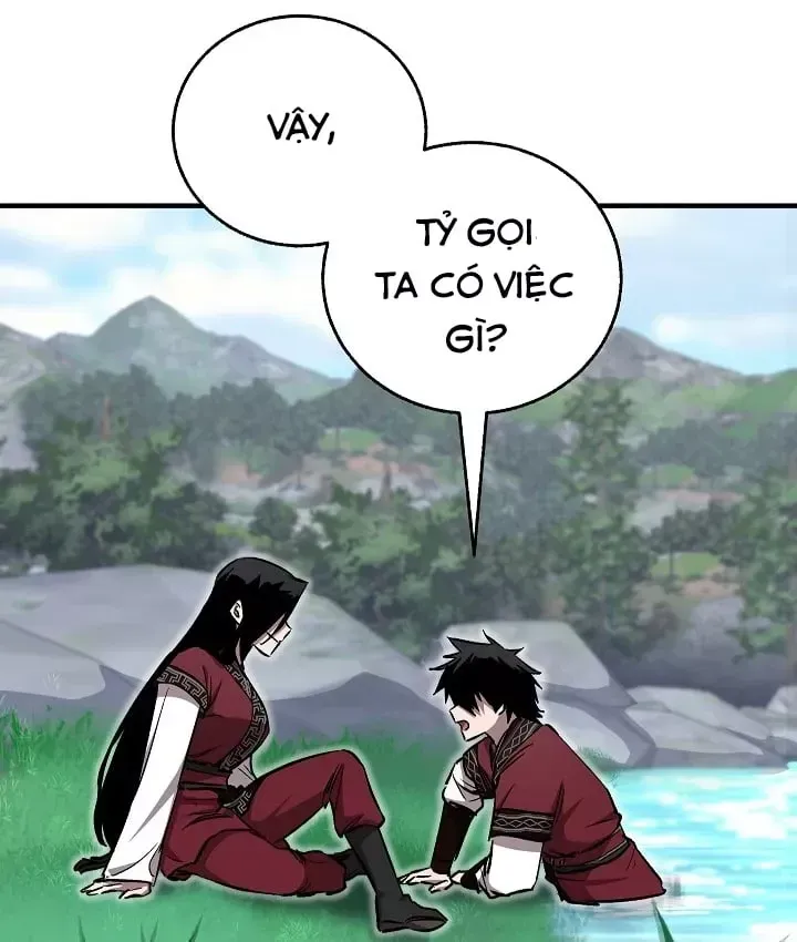 Trang 117