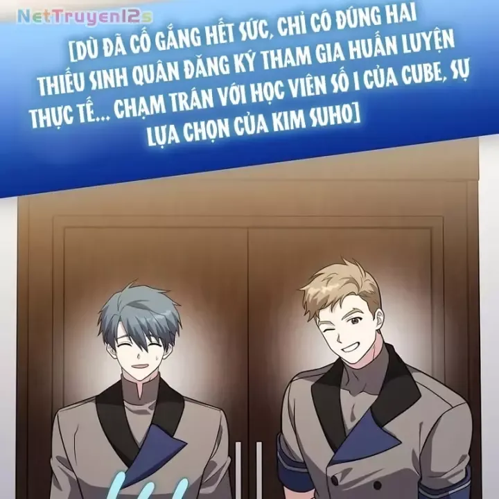 Trang 75