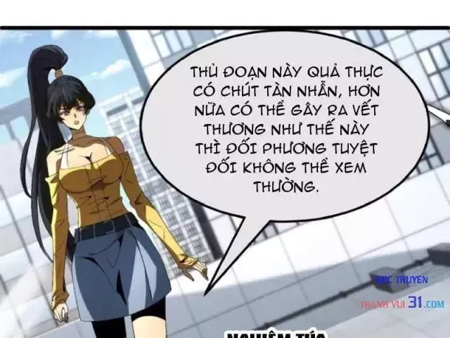 Trang 97